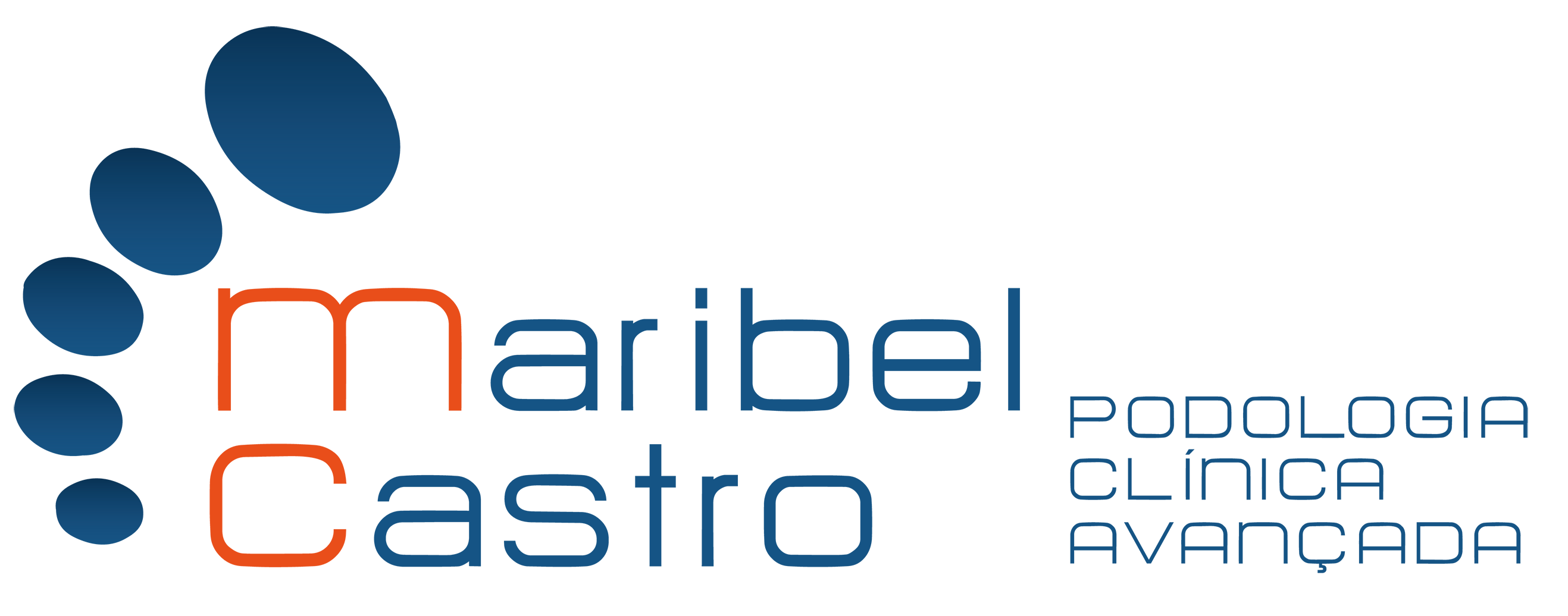 Maribel Castro - Podologia Clínica Avançada