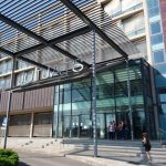 Sis mesos de presó per exercir de podòloga a Terrassa sense titulació